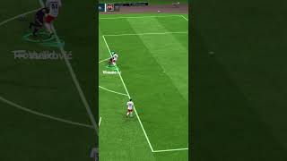 CAUSIC SKILLS! 🕺🔥 Breaking Ankles in FC 26 Mobile! ⚽️✨