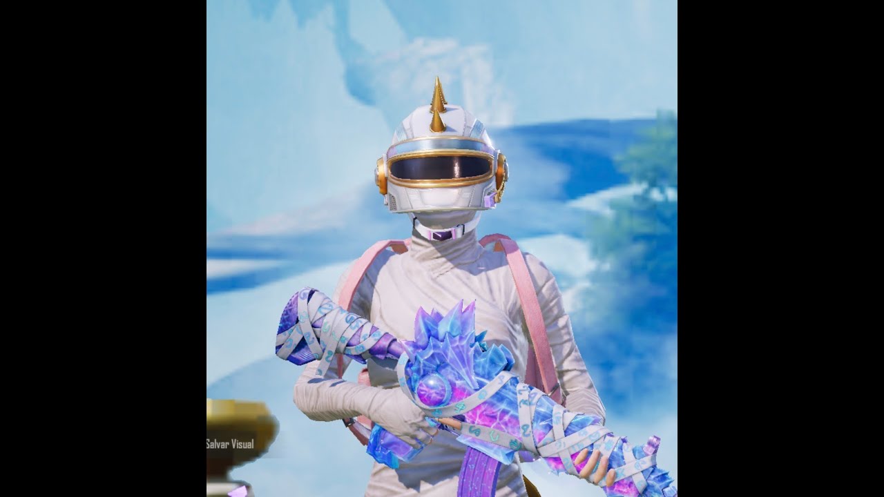 CLIPES SCRIM BYE BYE TIME / 14 pro 💥🚮 