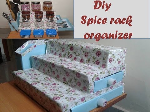 diy-spice-organizer-for-kitchen--kitchen-organization-idea/-multipurpose-storage-kitchen-organizer