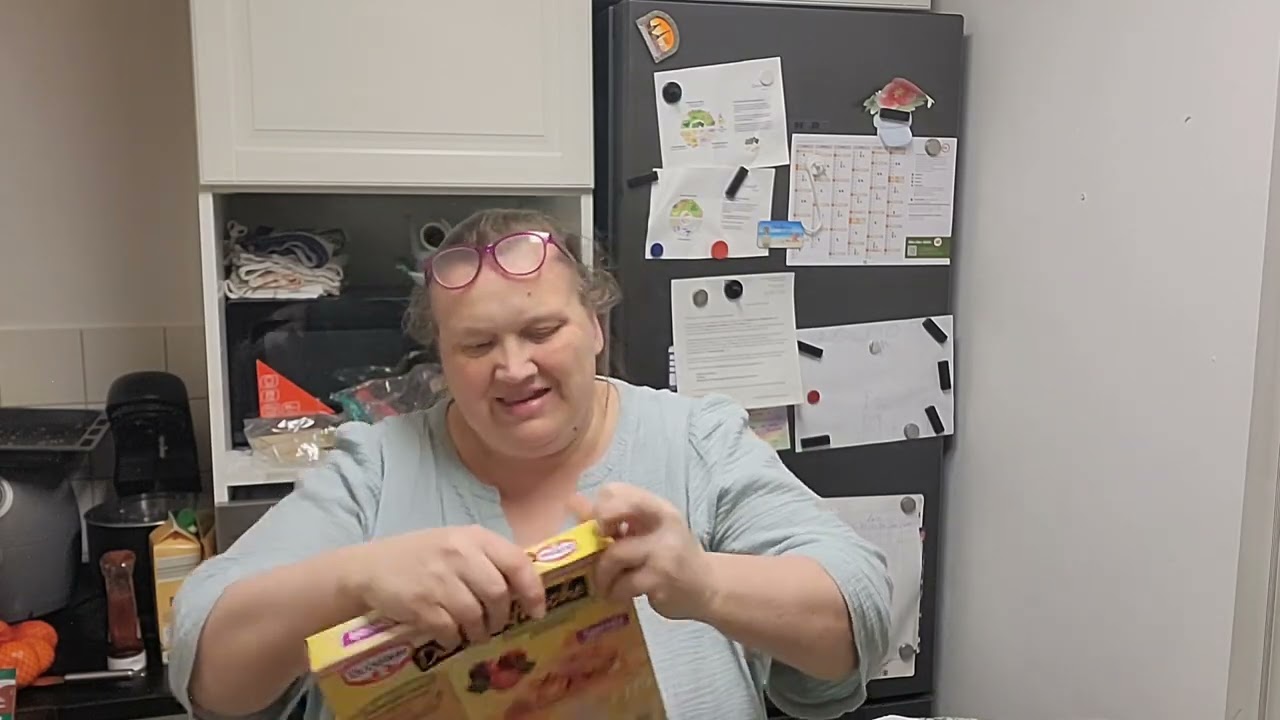 Lidl XXL Großeinkauf:  Was kaufe ich für 110, 96€?  🛒. 