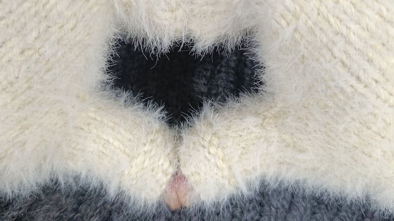 Звіт в СП Різдвяні зустрічі ❤🎄🎁 