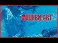 ART EXHIBIT