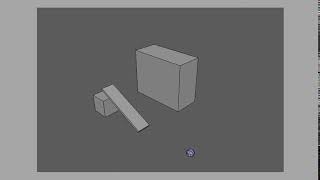 Level 1 Assignment 3 - Ping Pong Ball