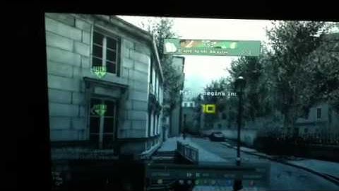 GB Host Boot Dispute Stuns