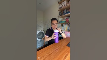 SABT: Khám phá các sản phẩm thú vị của Stanley - Thương hiệu bình giữ nhiệt hàng đầu nước Mỹ