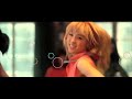 Egirls ごめんなさいの Kissing You 映画謝罪の王様エンディングムービースペシャルエディション