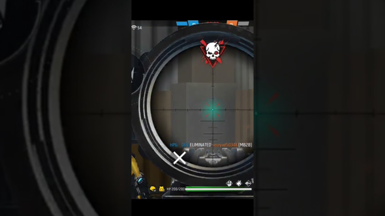 UNLIMITED INCUBATOR VOUCHERS GLITCH | GET UPTO 100 VOUCHER IN FREE ! - GARENA FREE FIRE 