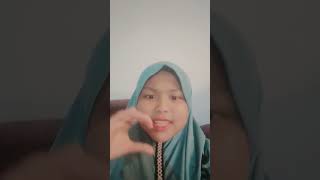 Kalau Mau Nakal Jangan Pakai Hati fyp suscribe