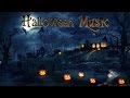 20 Minutes Of Halloween Music Funny Spooky Orchestral Music Claudie Mackula 20 Minutes Of Halloween Music Funny Spooky Orchestral Music Claudie Mackula