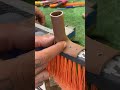 Ferramenta revolucionária ajuda donas de casa com dica incrível #DIYBrasil #PVCCriativo