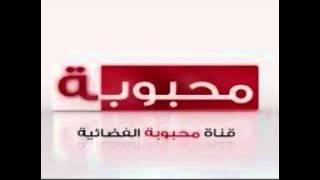 الجزائر l نجوم محبوبة l قناة محبوبة الفضائية