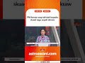 PM Anwar ucap tahniah kepada skuad regu sepak takraw
