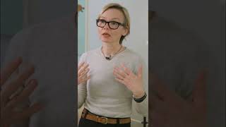 A Joyful, Eclectic Home That Doesn’t Take Itself Too Seriously