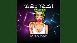Yami Yami