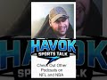 NFL Broncos Need to be ALL DECADE GREAT #nfl #nflplayoffs #shorts #nflpodcast #nflanalytics