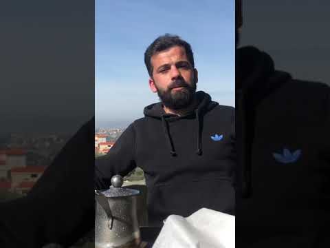 زينب في الطفوف تنادي