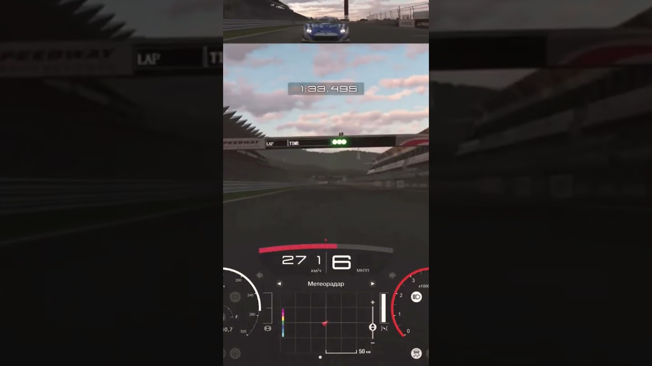 Дмитрий Аляпин делает вещи ☝️ 