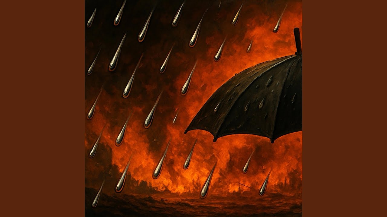 Obejrzyj Raindrops w YouTube Obejrzyj Raindrops w YouTube