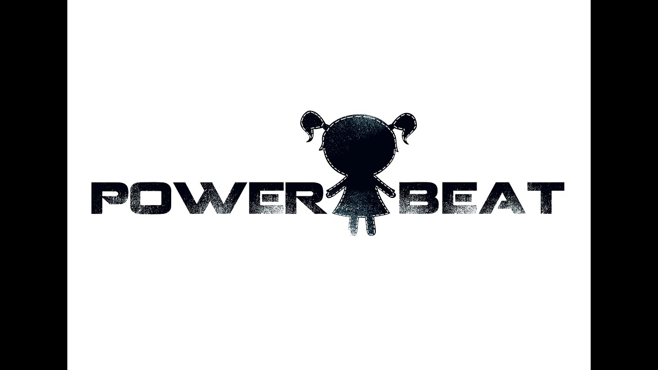 Ils - Weight Gain 4000