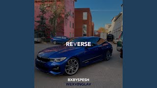 Reverse II