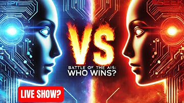 ChatGPT vs DeepSeek: Which One is Better? A Detailed Comparison of Two AI Tools