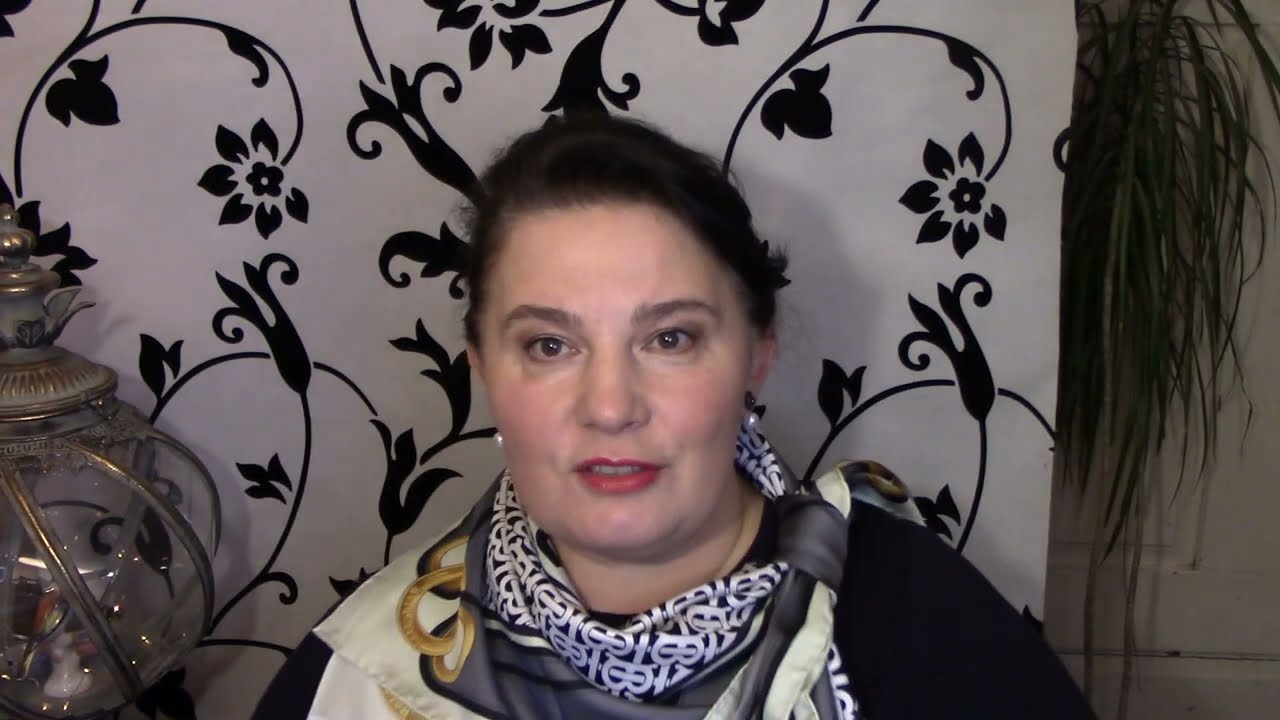 Гомоцистеин и атеросклероз. Проблема и решение.