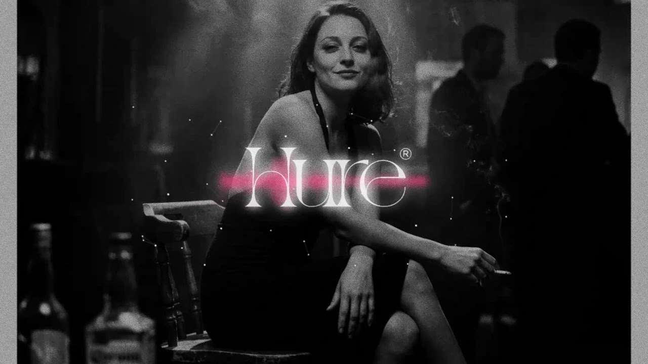 Watch HURE® – Unerreichbar on YouTube Watch HURE® – Unerreichbar on YouTube