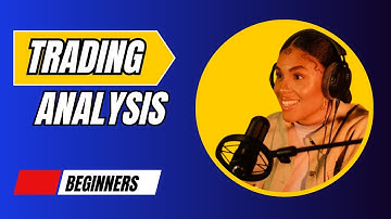 Crypto Trading for Beginners LIVE | KuCoin Market Analysis, BTC, ETH & KCS Explained