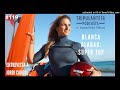 #119 Tripulante18 | Blanca Alabau: Super Top