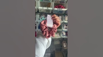 Amazon finds for your small business💓 #amazonfinds # #amazonhaul