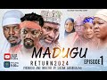 Madugu  season 3 episode 1 return