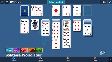 Two Game Tango Mini Game #5 | October 22, 2020 Event