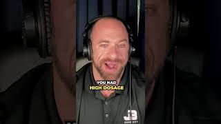 FIRST Cycles To IFBB PRO Cycles ft. IFBB Pro John Jewett
✅ Follow Vigorous Steve Here:
Website: https://vigoroussteve.com/
Consultations: https://vigoroussteve.com/consultations/
Advice By Email: https://vigoroussteve.com/personalized-advice-by-email/
eBooks: https://vigoroussteve.com/shop/
YouTube Channel: http://www.youtube.com/user/VigorousSteve/
YouTube Memberships: http://www.youtube.com/user/VigorousSteve/join
Patreon Memberships: https://www.patreon.com/vigoroussteve
Clips Channel: https://www.youtube.com/@VigorousClips
Instagram: https://instagram.com/vigoroussteve/
PodBean: https://vigoroussteve.podbean.com/
Spotify: https://open.spotify.com/show/2wR0XWY00qLq9K7tlvJ000
Apple Podcast: https://podcasts.apple.com/us/podcast/vigorous-steve-podcast/id1699523557
Reddit: https://www.reddit.com/r/VigorousSteve/
🦍 Gorilla Mind (Mode, Nitric, Smooth, Energy, EAAs, Nootropics, Turkesterone & Ecdysterone) 10% Discount Code: VIGOROUS
Affiliate Link: https://gorillamind.com/vigorous
🐘 Intelligent Shop (Fragrances, Ketoconazole & Minoxidil Shampoo) 10% Discount Code: VIGOROUS
Affiliate Link: https://intelligent.shop/vigorous
👨⚕️ Marek Health (Comprehensive Blood Work Analysis, Professional Medical Guidance & Hormone Optimization) 10% Discount Code: VIGOROUS
Affiliate Link: https://marekhealth.sjv.io/xLx3LA
🧪 Marek Diagnostics (Comprehensive Blood Work, Budget Panels & Androgen Receptor Sensitivity CAG Repeat Testing) 10% Discount Code: VIGOROUS
Affiliate Link: https://marekdiagnosis.pxf.io/AgP5Ex
🥤 iHerb (OTC Health Supplements) 5% Discount Code: VIGOROUS or DTV967
Affiliate Link: https://iherb.prf.hn/l/p3jlQOk/
⚕ Vigorous Amazon Store (Bodybuilding Health Stuff):
Website: https://www.amazon.com/shop/vigoroussteve
#VigorousSteve #AnabolicRoundTable #JohnJewett FIRST Cycles To IFBB PRO Cycles ft. IFBB Pro John Jewett