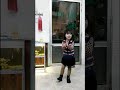 BÉ KEM KIỀU AH
