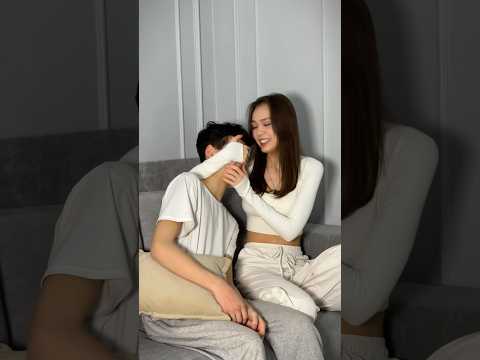 Aruzhan Mambetali Аружан Мамбетали Ерканат Funny Aruzhanm Mambetaliaruzhan Backstage