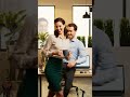 &quot;Colder Than a Fridge!&quot; 🥶😂 Boss&#39;s Sense of Humor (Office Banter) #funny #officemove #comedy