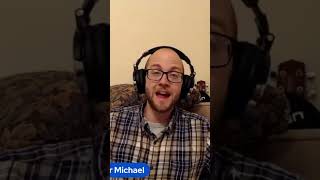 The Typological Significance Of Mary Is Connected To The Church