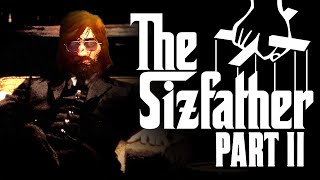 THE SIZFATHER: PART 2 • GTA RP HIGHLIGHTS