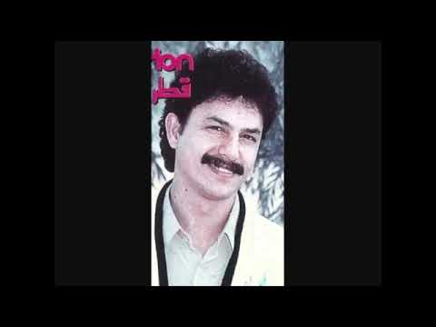 البوم حبيب علي قديم