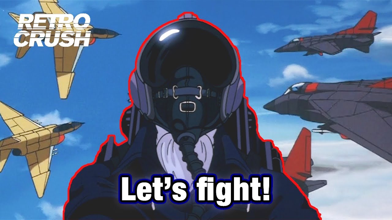 Fighter Pilot Female Pilot Anime HD wallpaper | Pxfuel