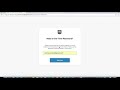 Get One Time Password Fortnite