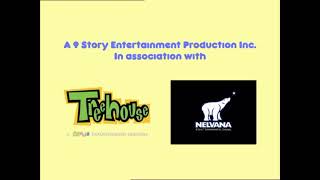Max and Ruby Season 3 Closing Credits (Slow Down)