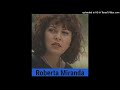 Roberta Miranda  --  decisões