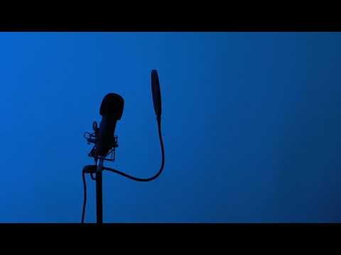 محمد القيضي خواطر السنا احق بقلب سعيد انشودة حسين الجسمي توزيع علي الدوخي جميييلة