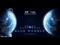 Blue Marble Trilogy : Space Explorers Official Trailer