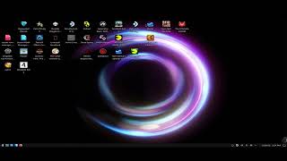 Steam Deck - Fixing Desktop Touchpad Controls After Today's Update