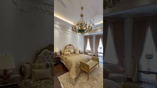 For more info +923266046746 #home #investment #interiordesign #realestate #house #property #villa
