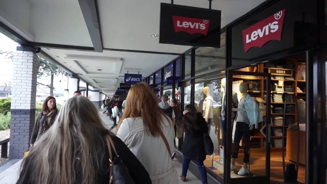 levis cheshire oaks off 63% - online-sms.in