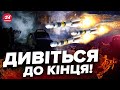 🤬Ці ночі БУДУТЬ ВАЖКИМИ! Подробиці страшної атаки на Київ