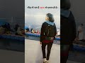 Y7❤️🩹#viralshort #videoshort #shortsvideo #shortsviral